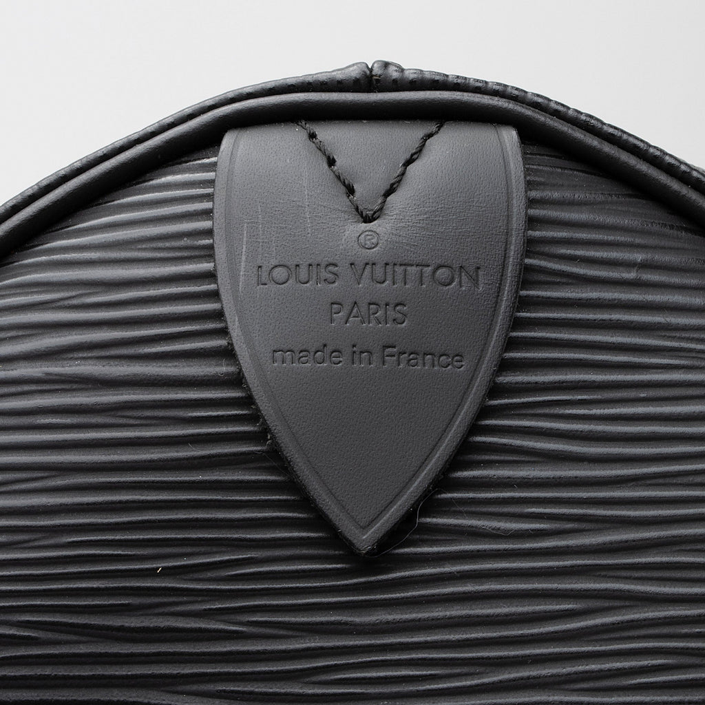 LO-LV bags 7554