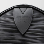 LO-LV bags 7554