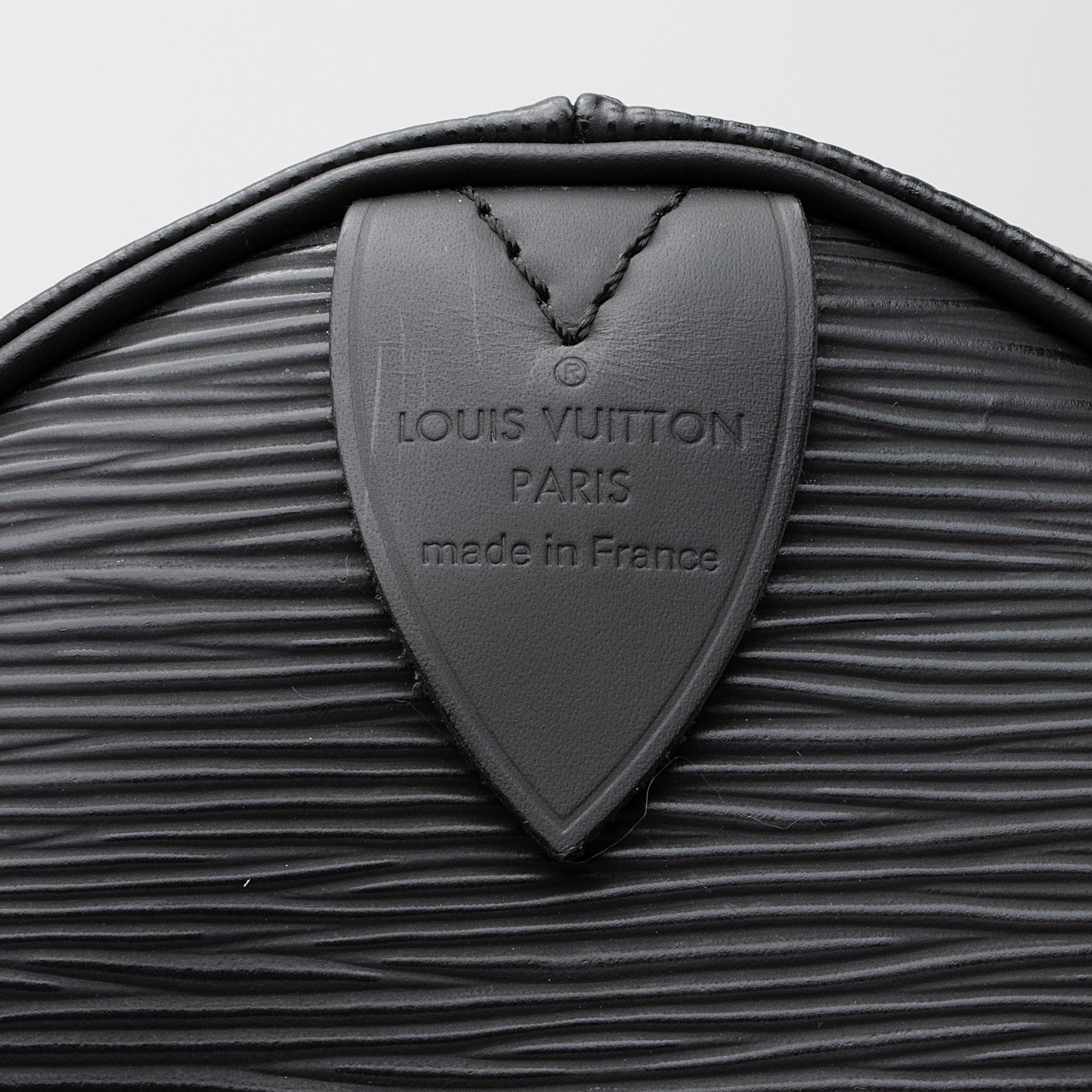 LO-LV bags 7554