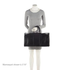 LO-LV bags 7554