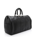 LO-LV bags 7554