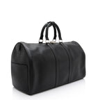 LO-LV bags 7554