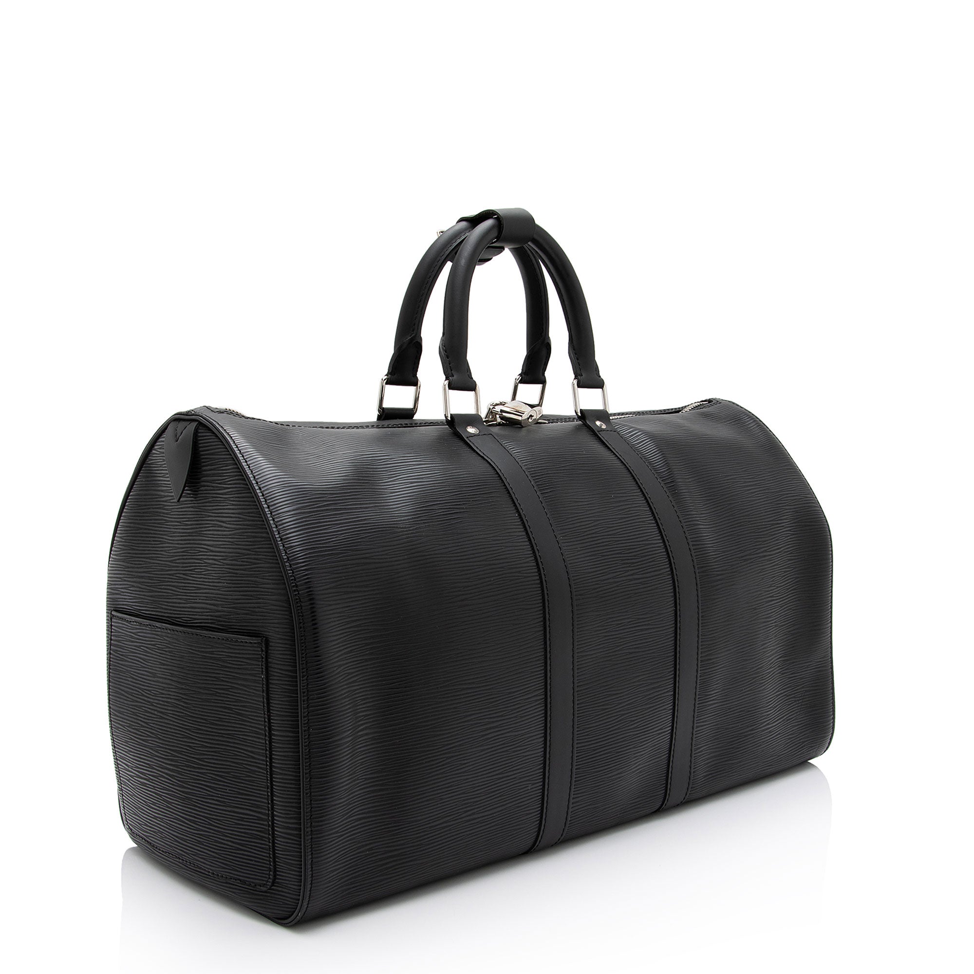 LO-LV bags 7554