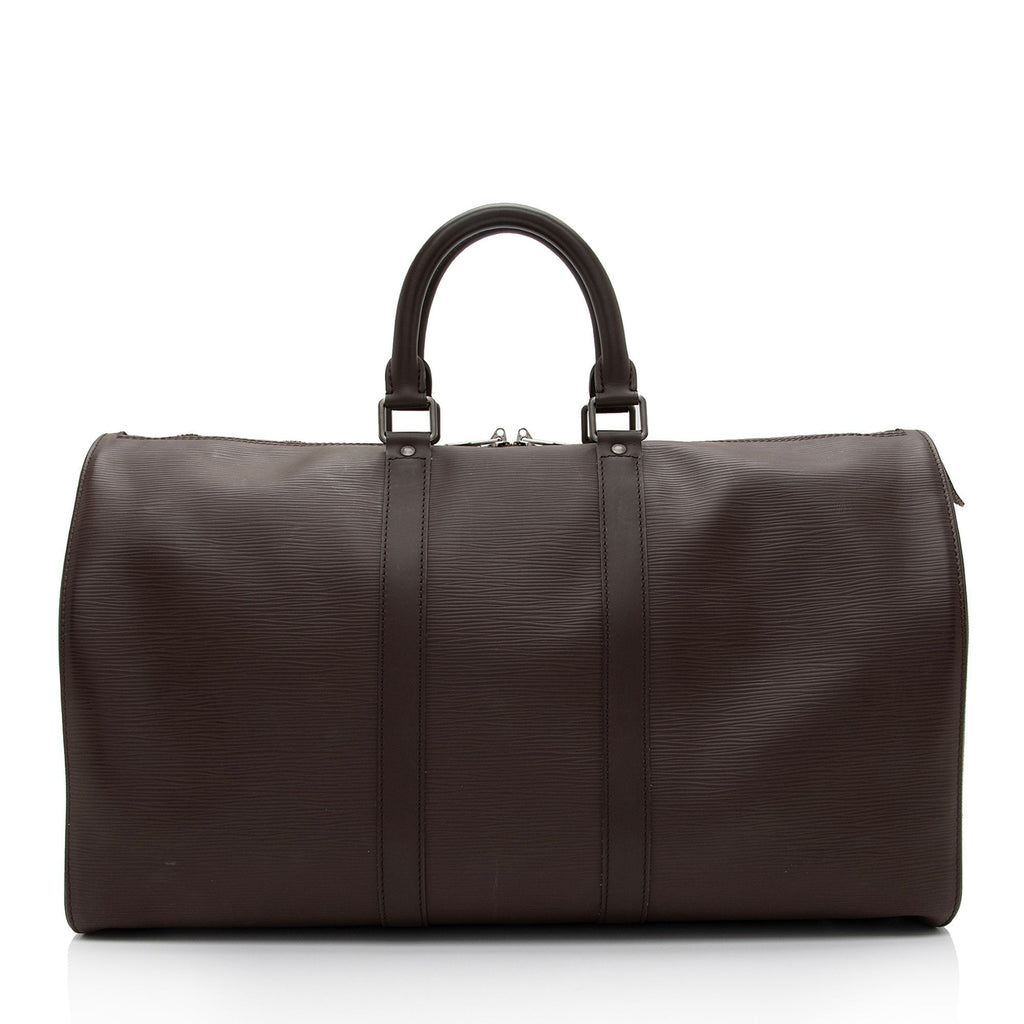 LO-LV bags 14634
