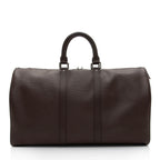 LO-LV bags 14634