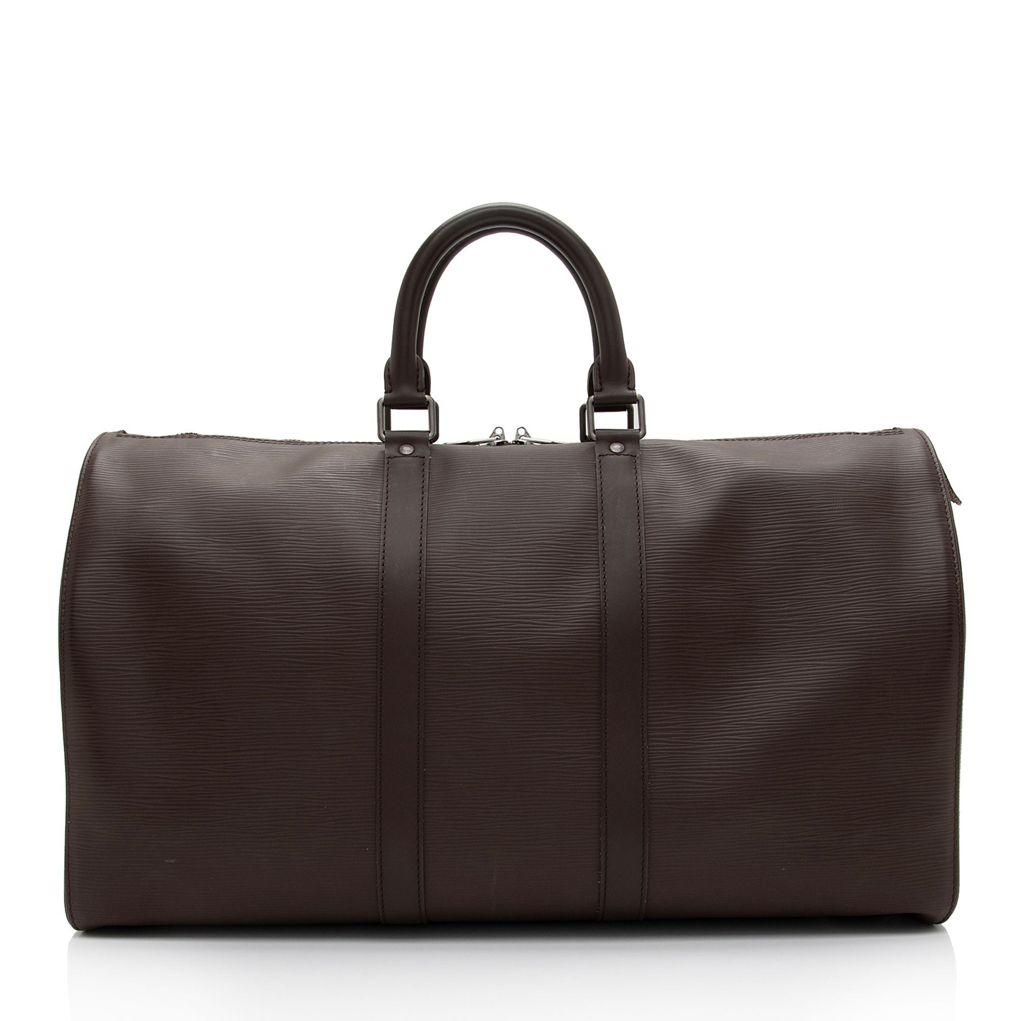 LO-LV bags 14634