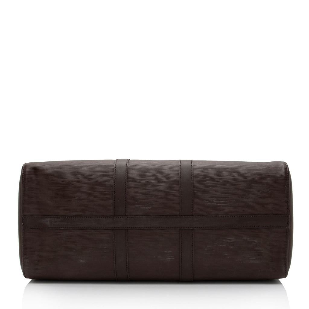 LO-LV bags 14634