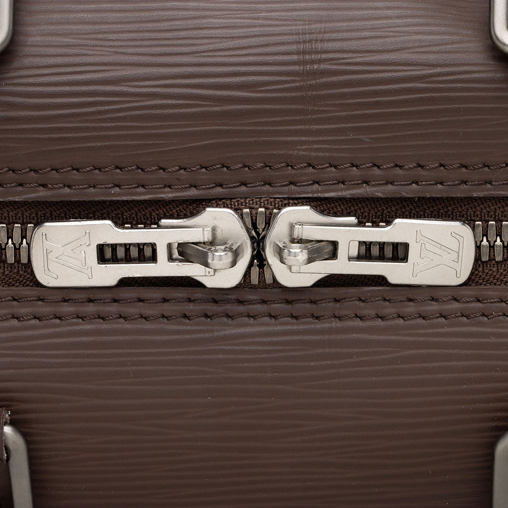 LO-LV bags 14634