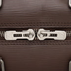 LO-LV bags 14634