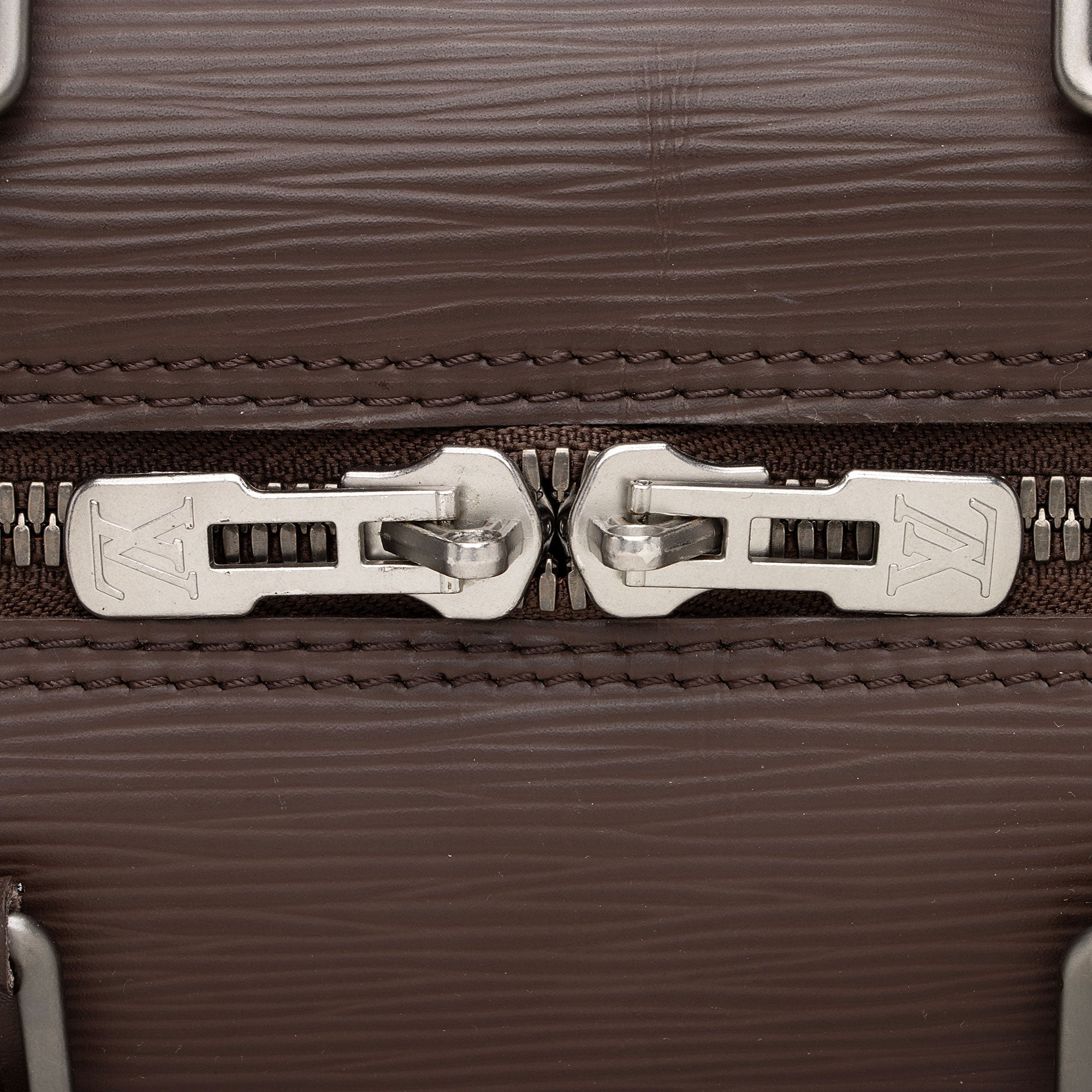 LO-LV bags 14634