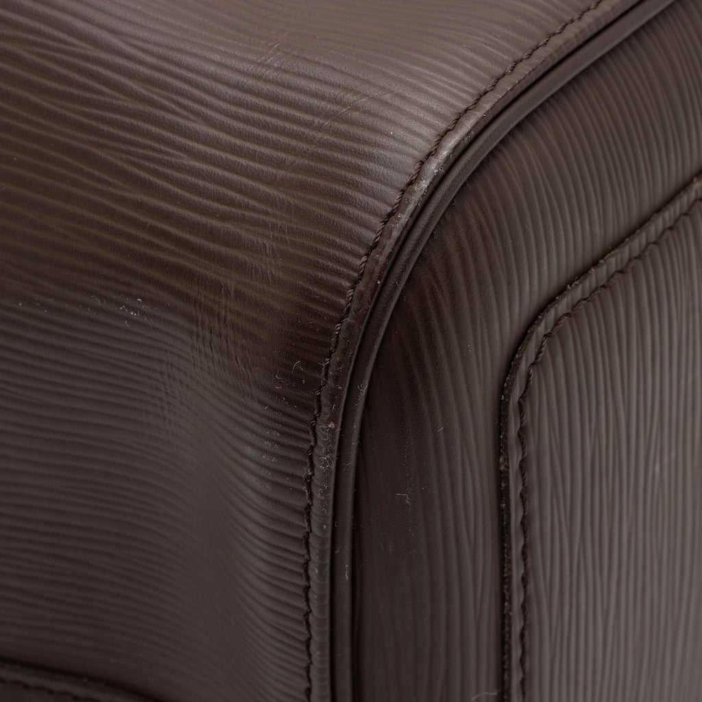 LO-LV bags 14634
