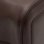 LO-LV bags 14634