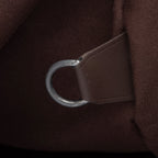 LO-LV bags 14634