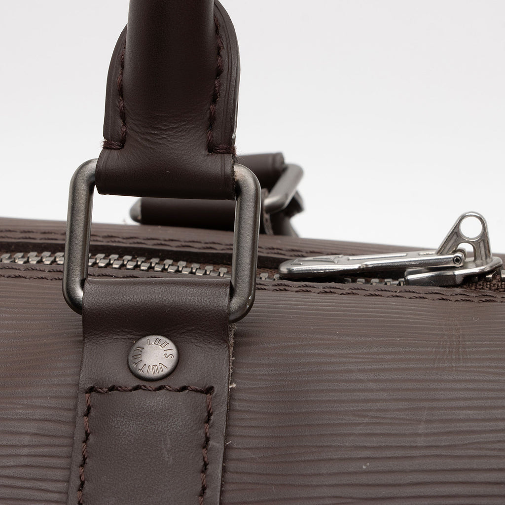 LO-LV bags 14634