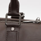 LO-LV bags 14634