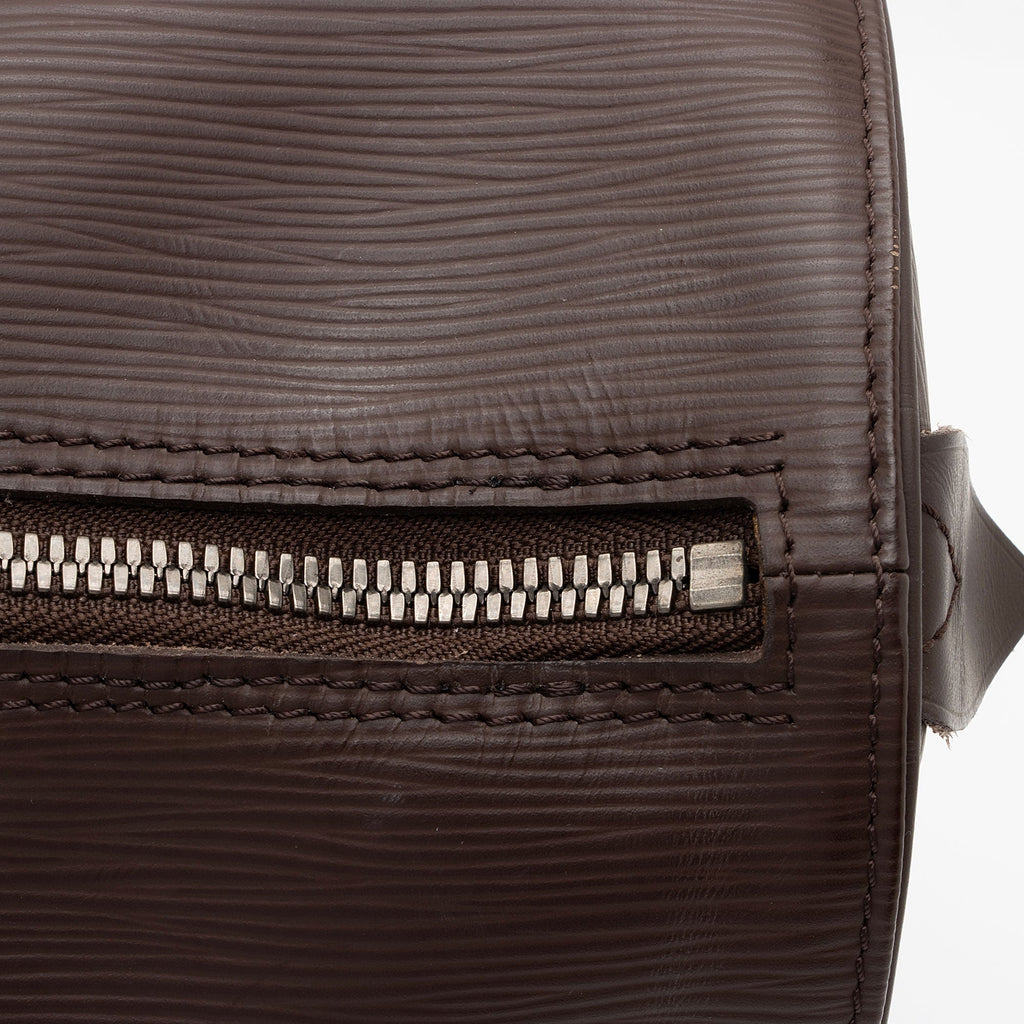 LO-LV bags 14634
