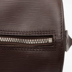 LO-LV bags 14634