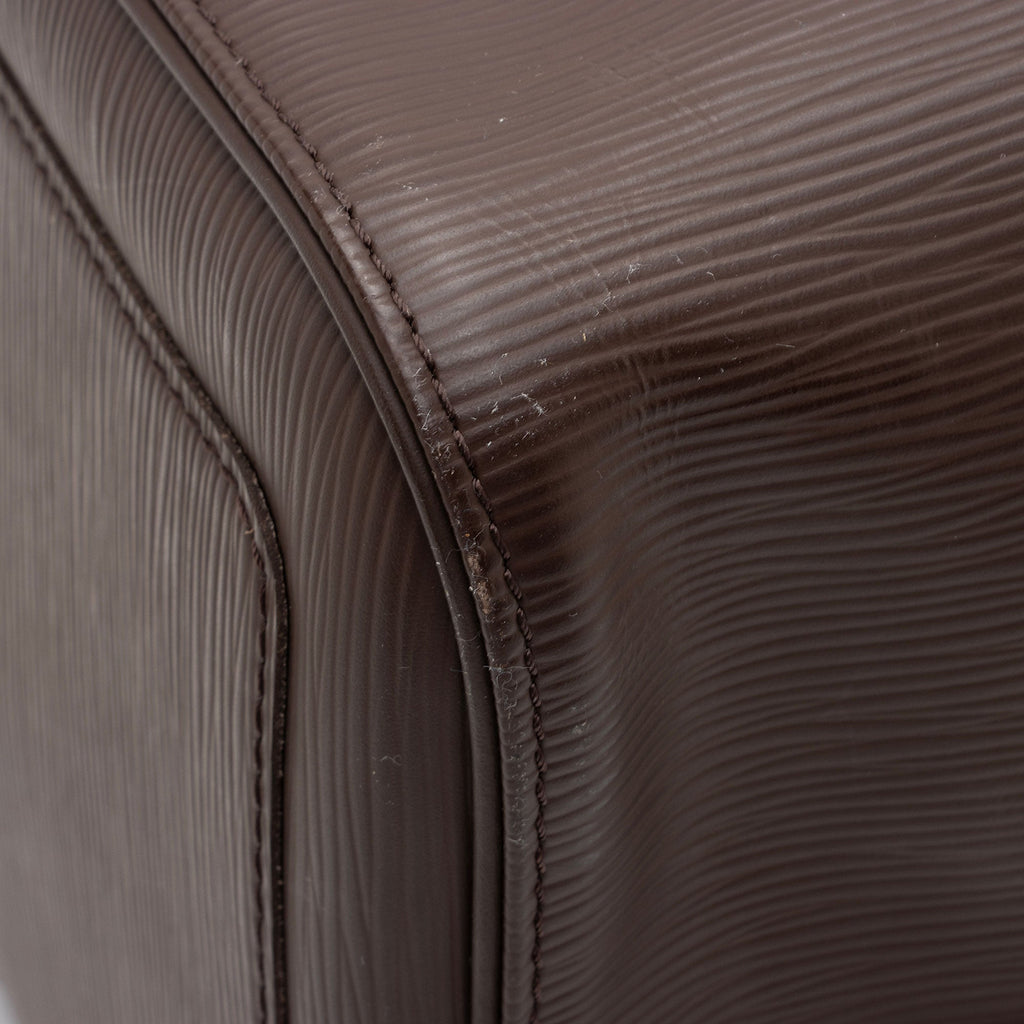 LO-LV bags 14634