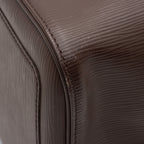 LO-LV bags 14634