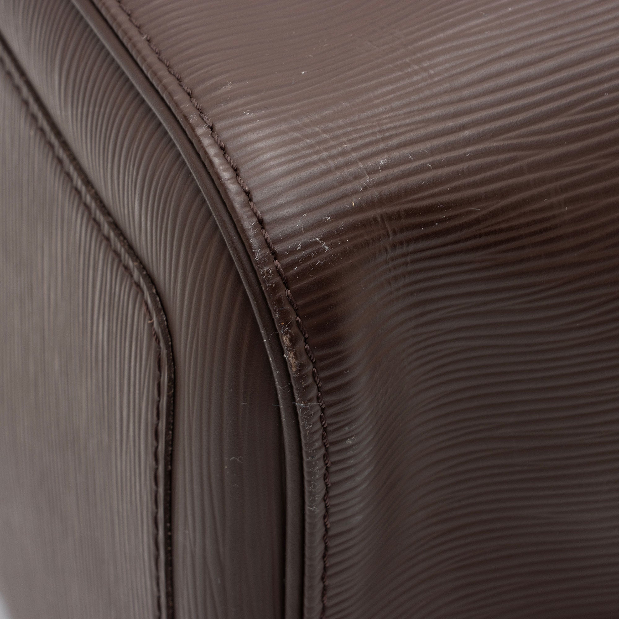 LO-LV bags 14634