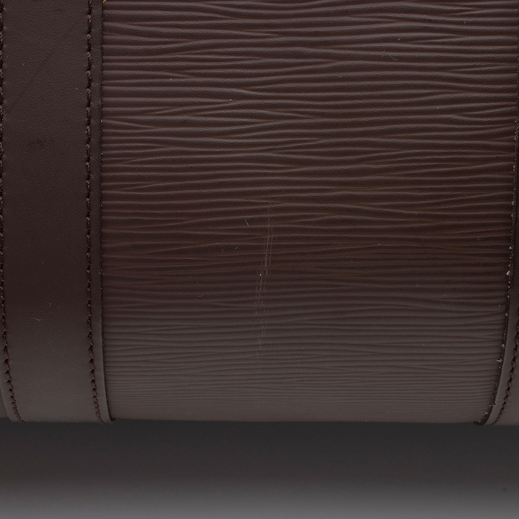 LO-LV bags 14634