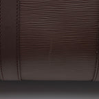 LO-LV bags 14634