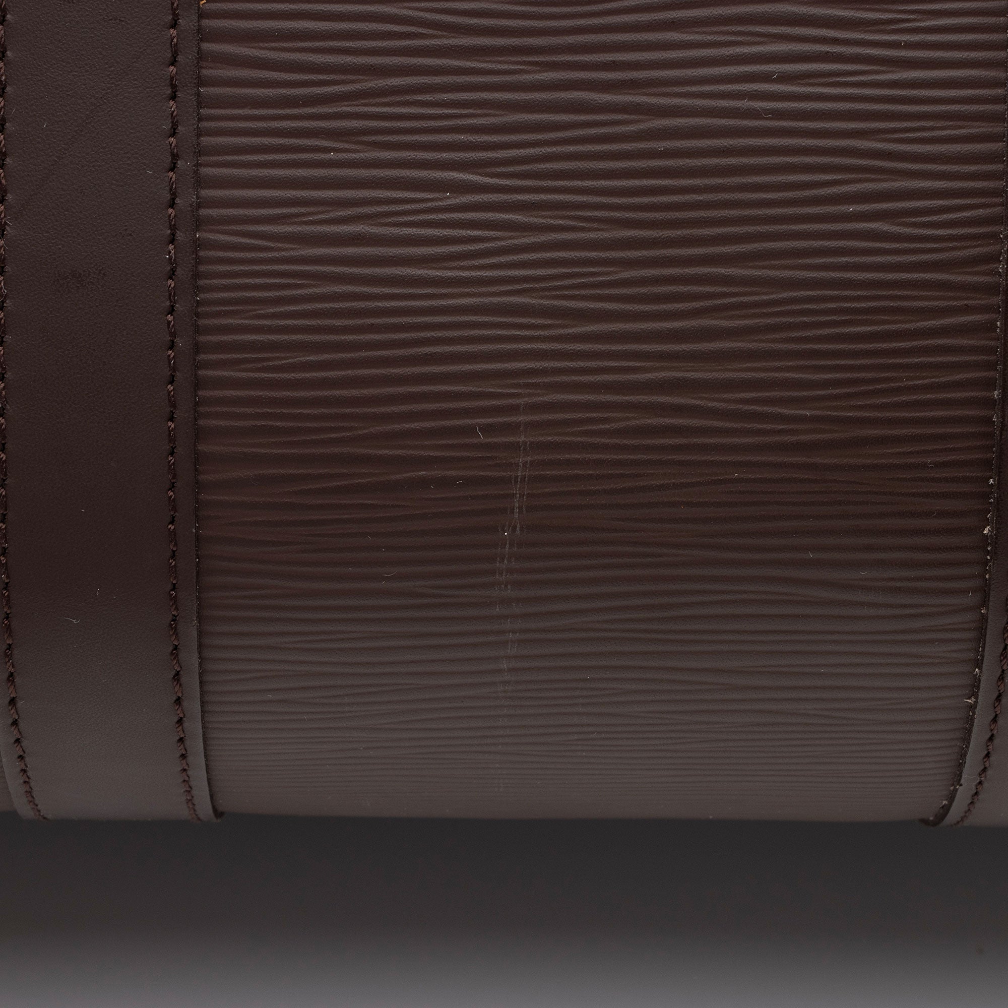 LO-LV bags 14634