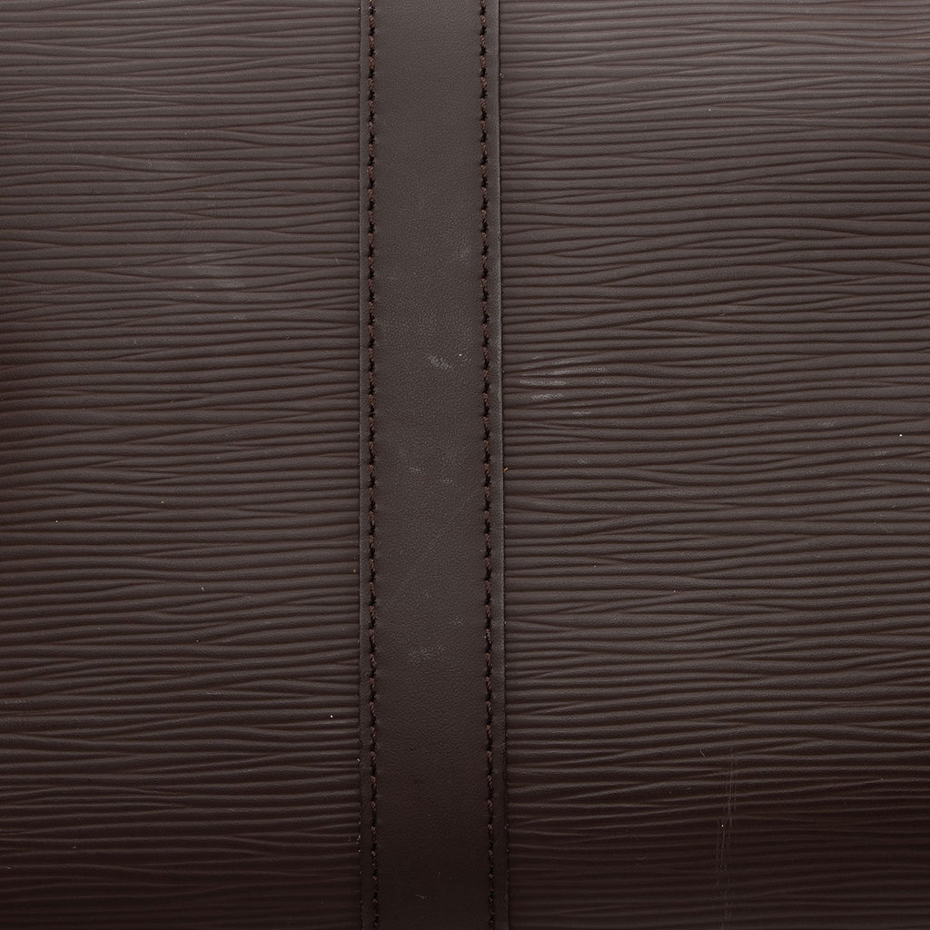LO-LV bags 14634