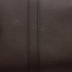 LO-LV bags 14634