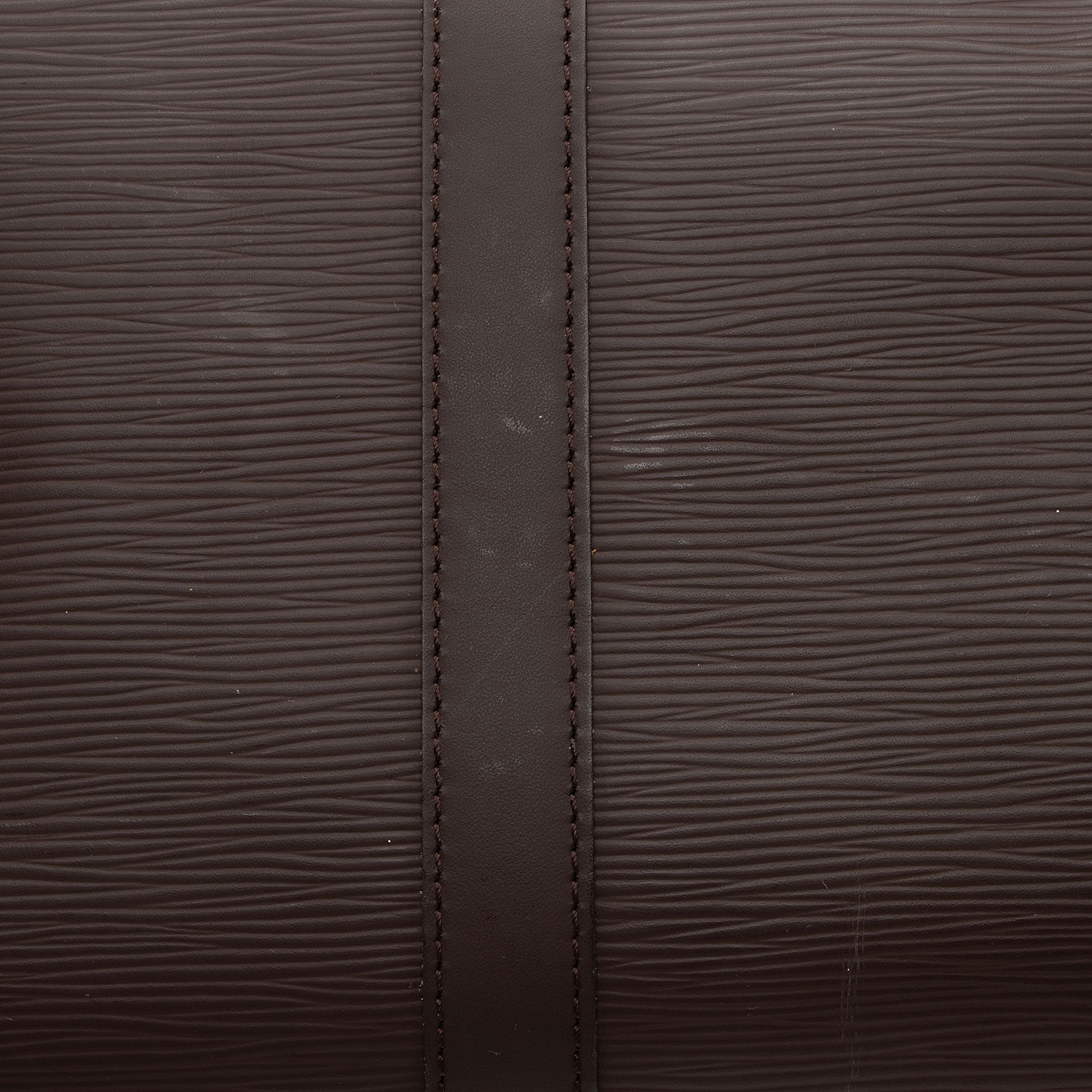 LO-LV bags 14634