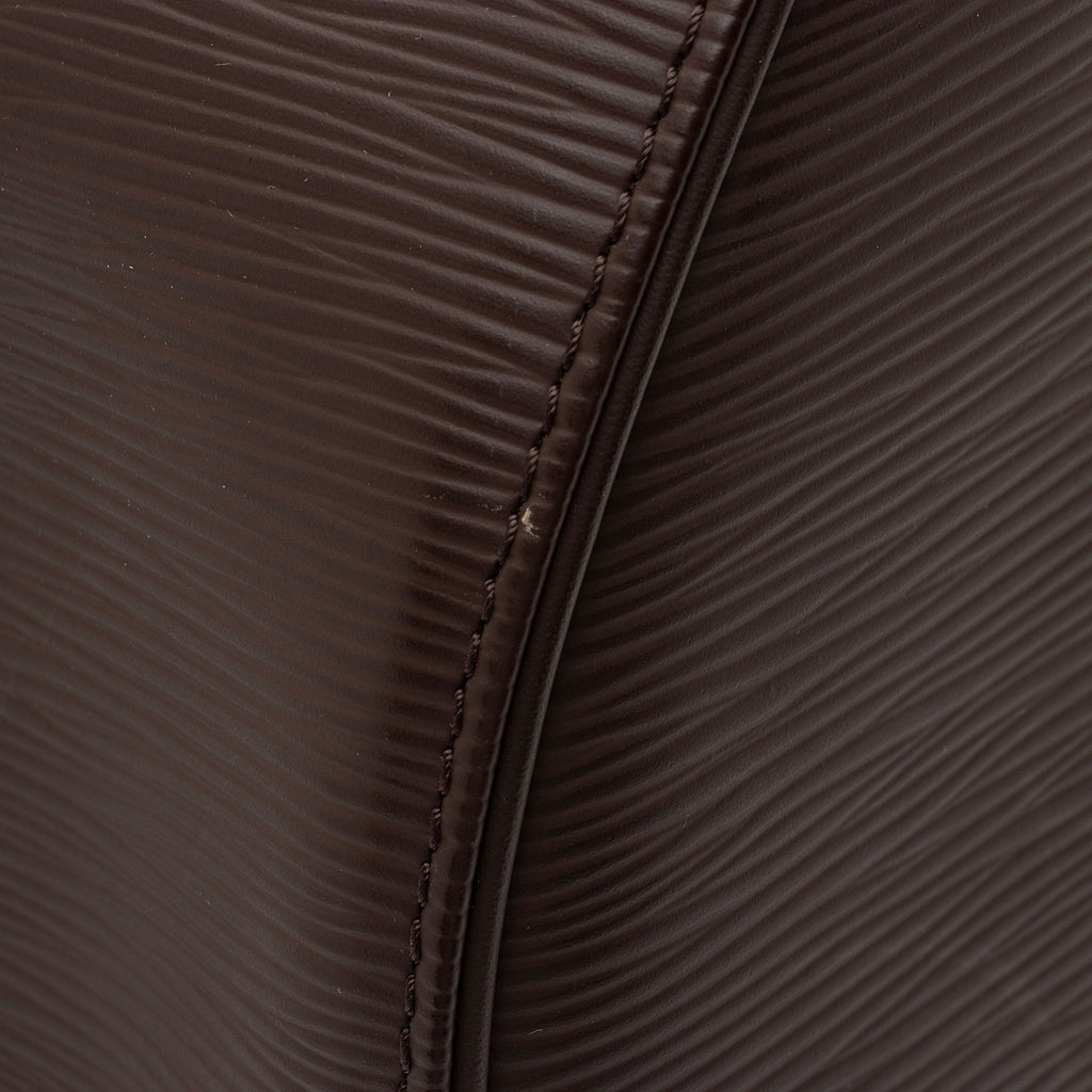 LO-LV bags 14634