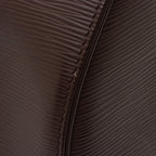 LO-LV bags 14634