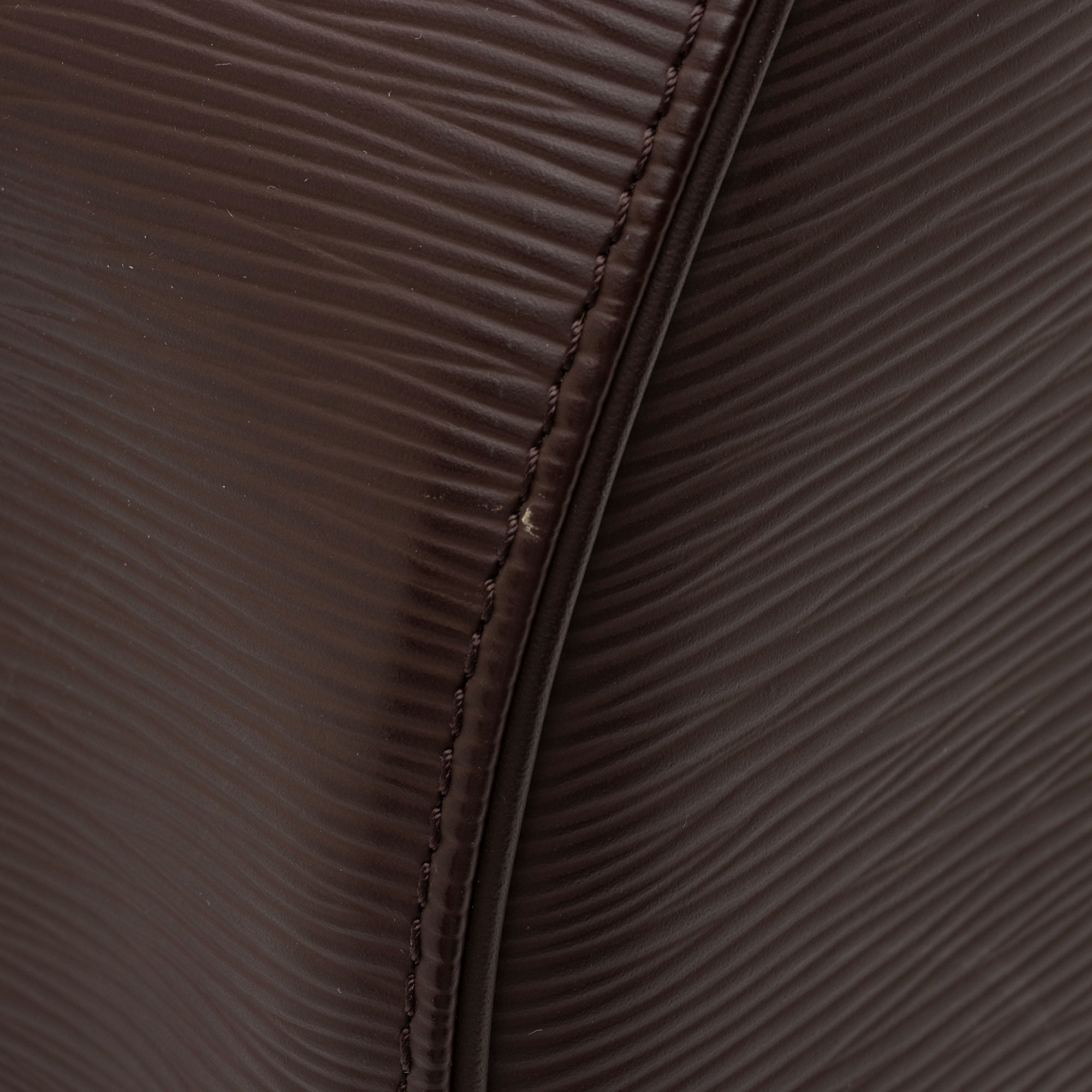 LO-LV bags 14634