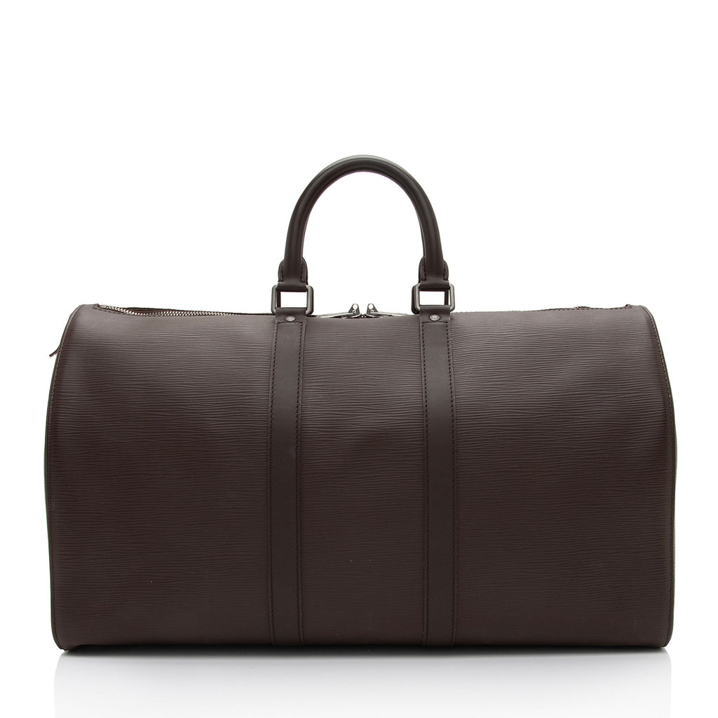 LO-LV bags 14634