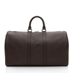 LO-LV bags 14634