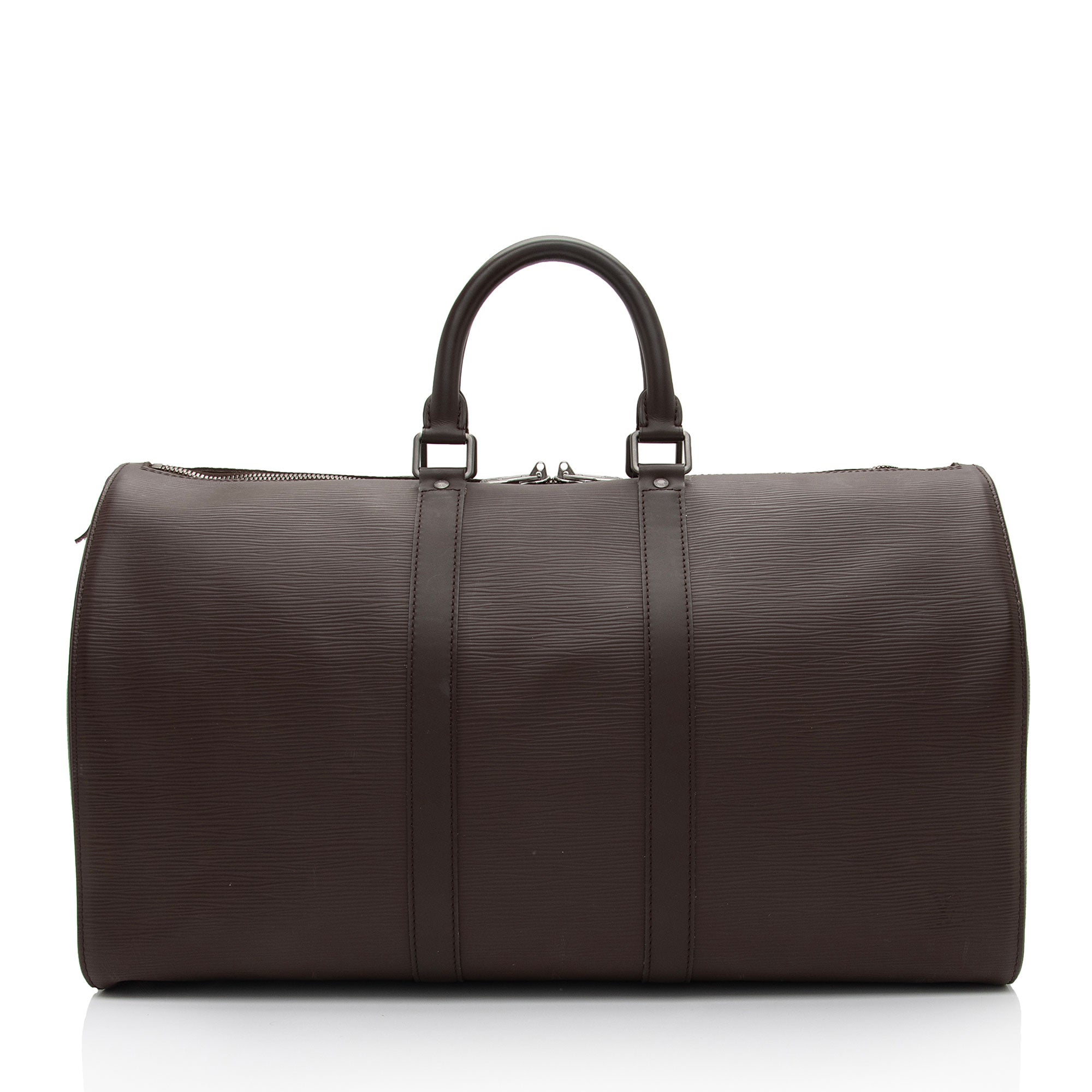 LO-LV bags 14634