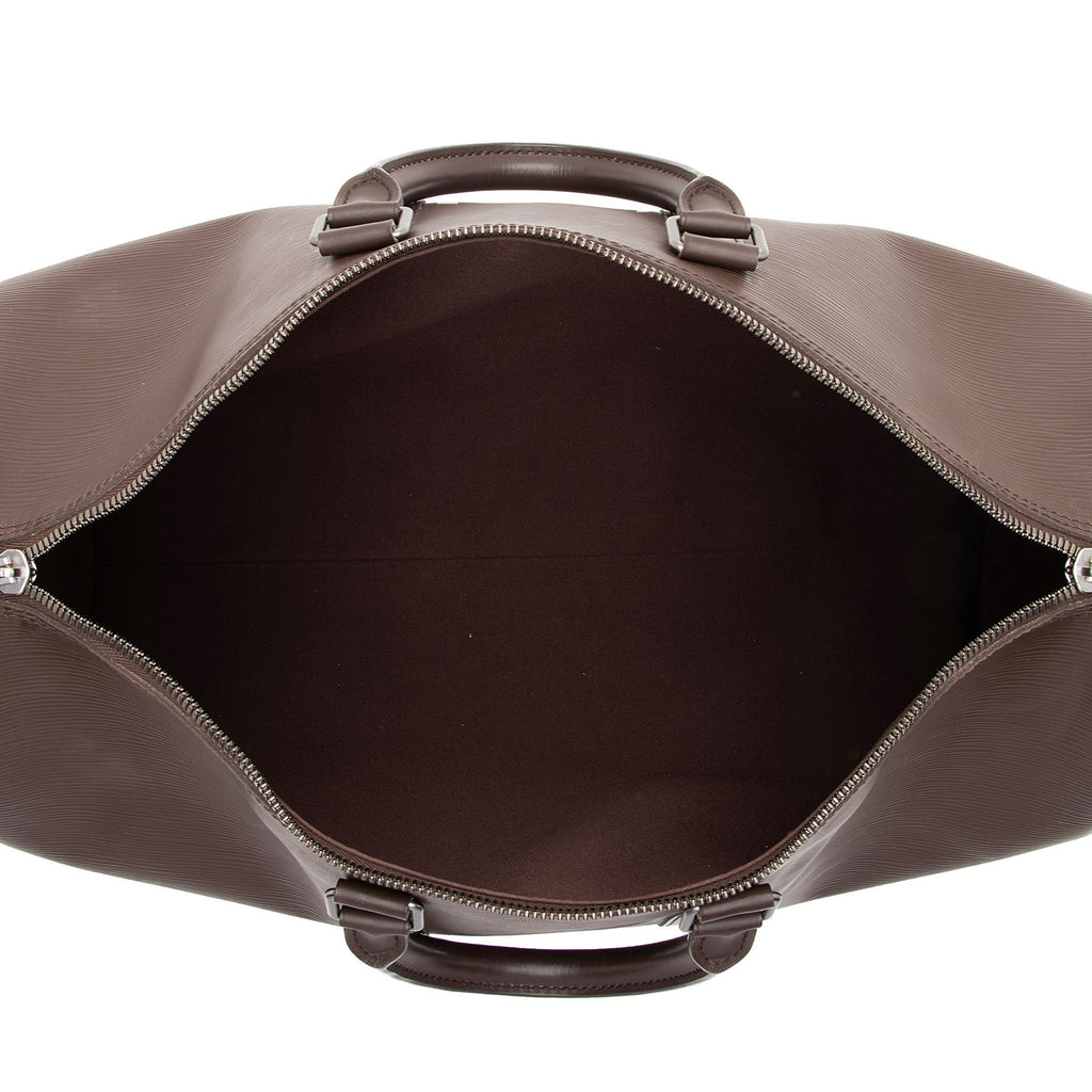 LO-LV bags 14634
