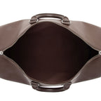 LO-LV bags 14634