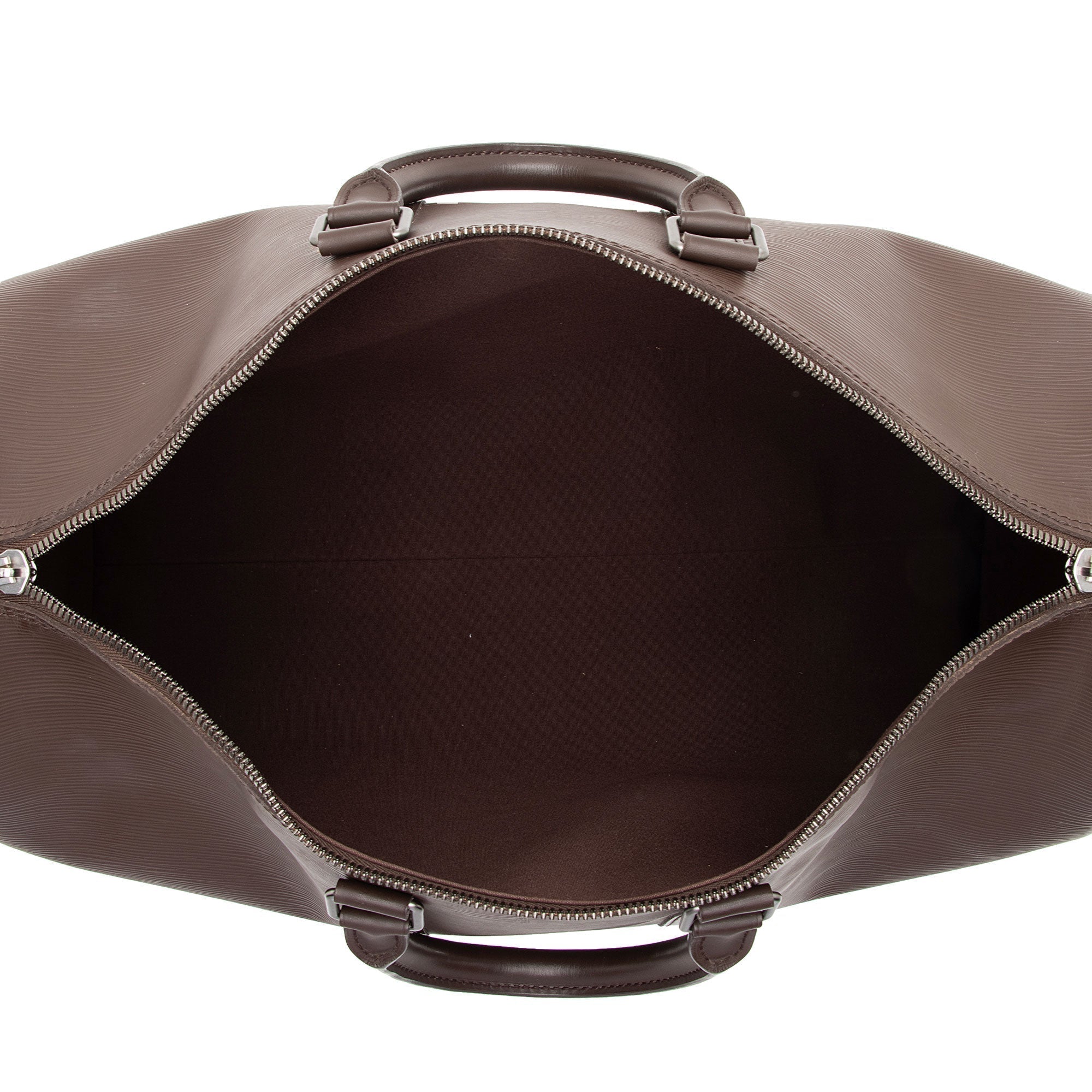 LO-LV bags 14634