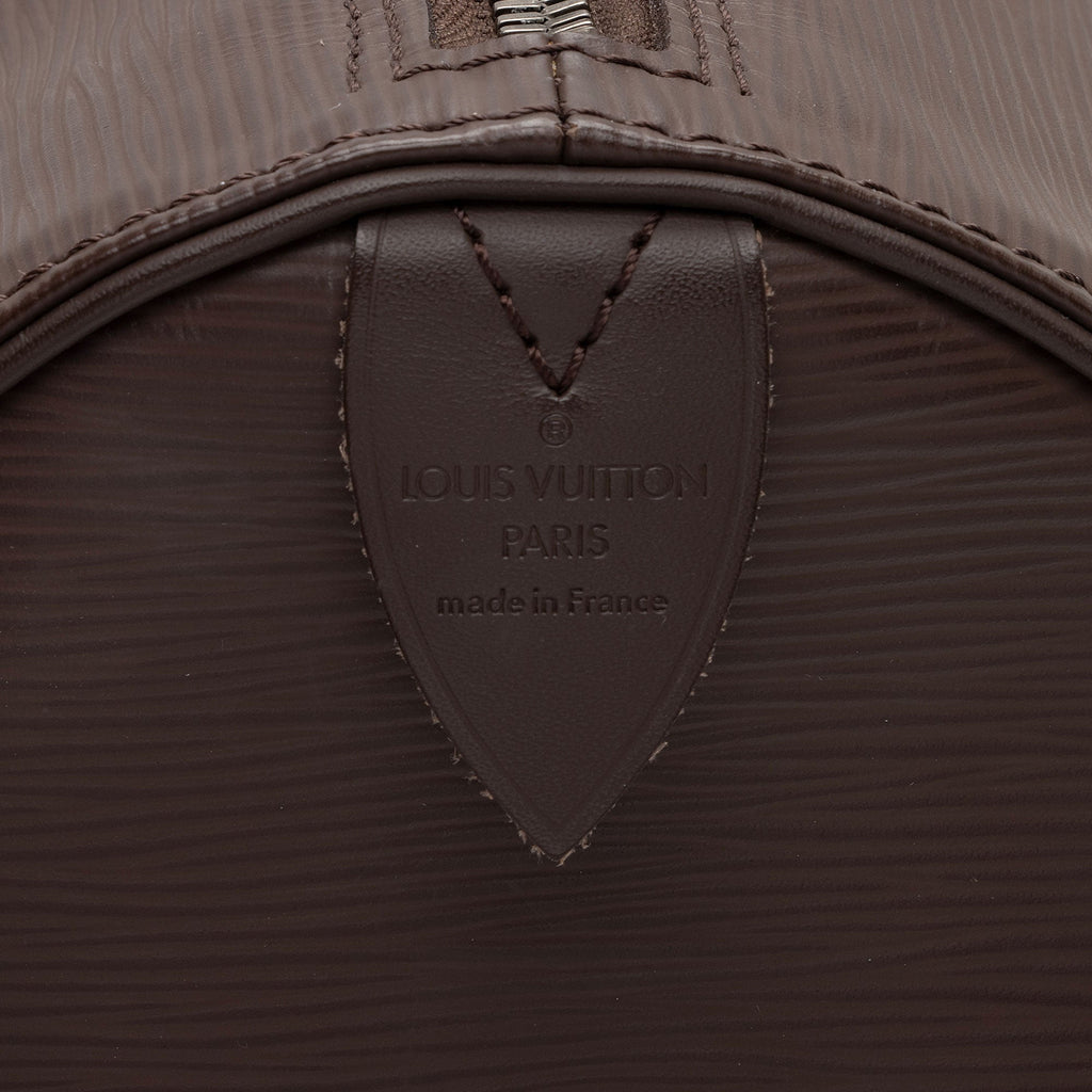 LO-LV bags 14634