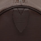 LO-LV bags 14634