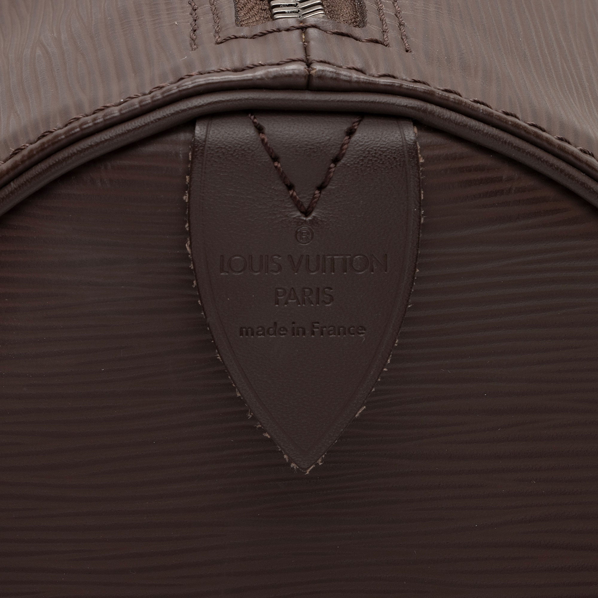 LO-LV bags 14634
