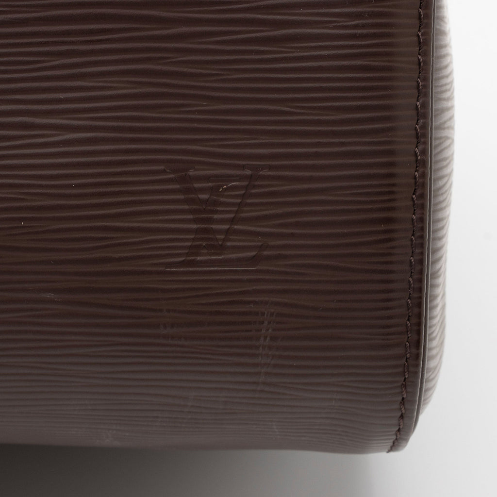 LO-LV bags 14634