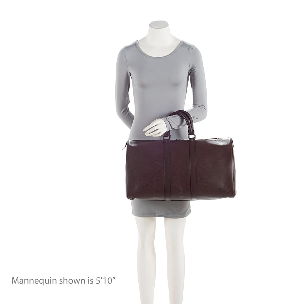 LO-LV bags 14634