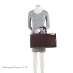 LO-LV bags 14634