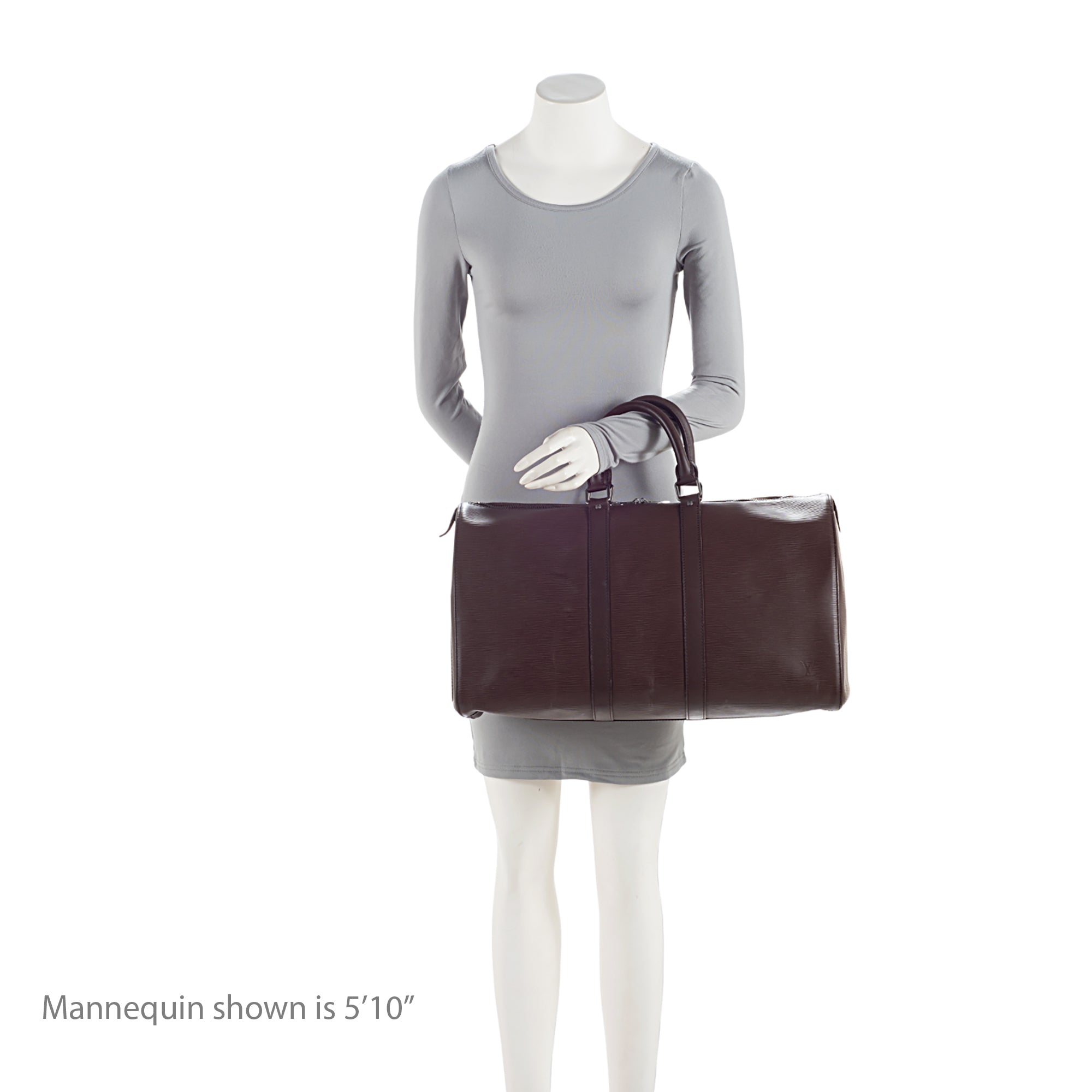 LO-LV bags 14634
