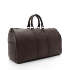 LO-LV bags 14634