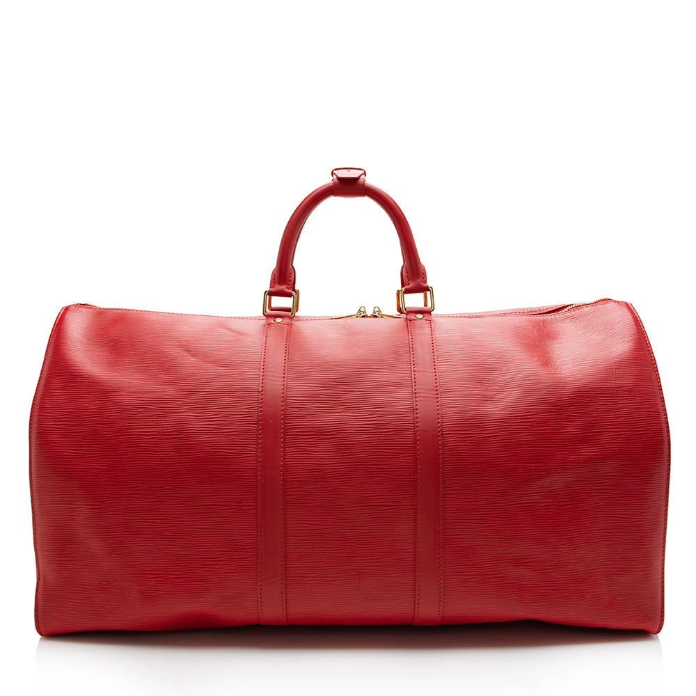 LO-LV bags 7837