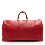 LO-LV bags 7837