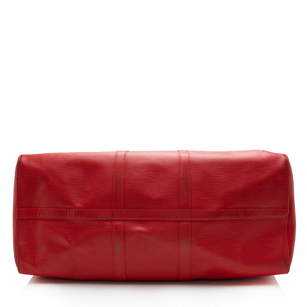 LO-LV bags 7837